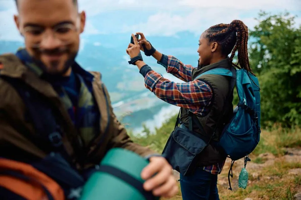 altitude sickness tips