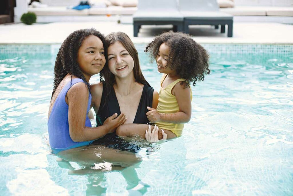 backyard pool health risks