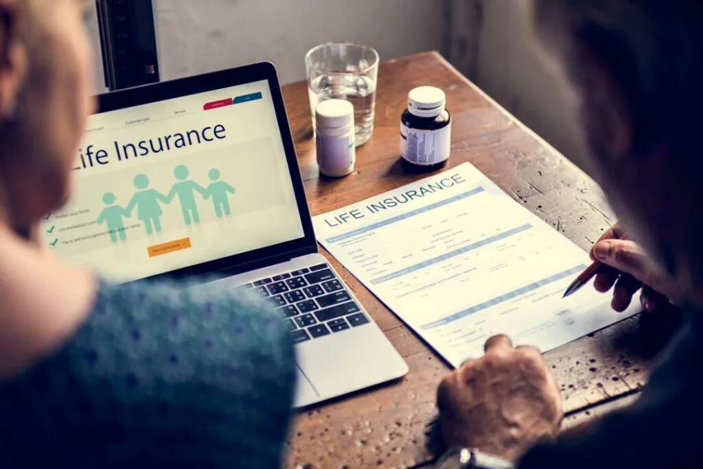 benefits of joint life insurance