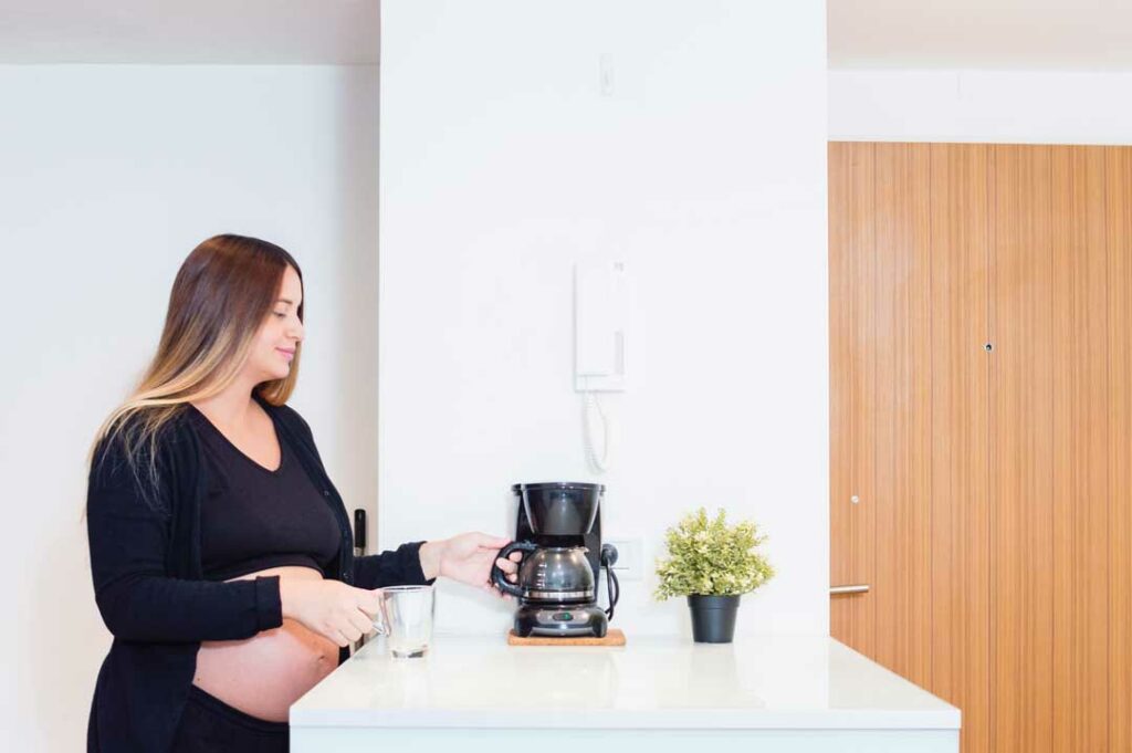best coffee for weight loss