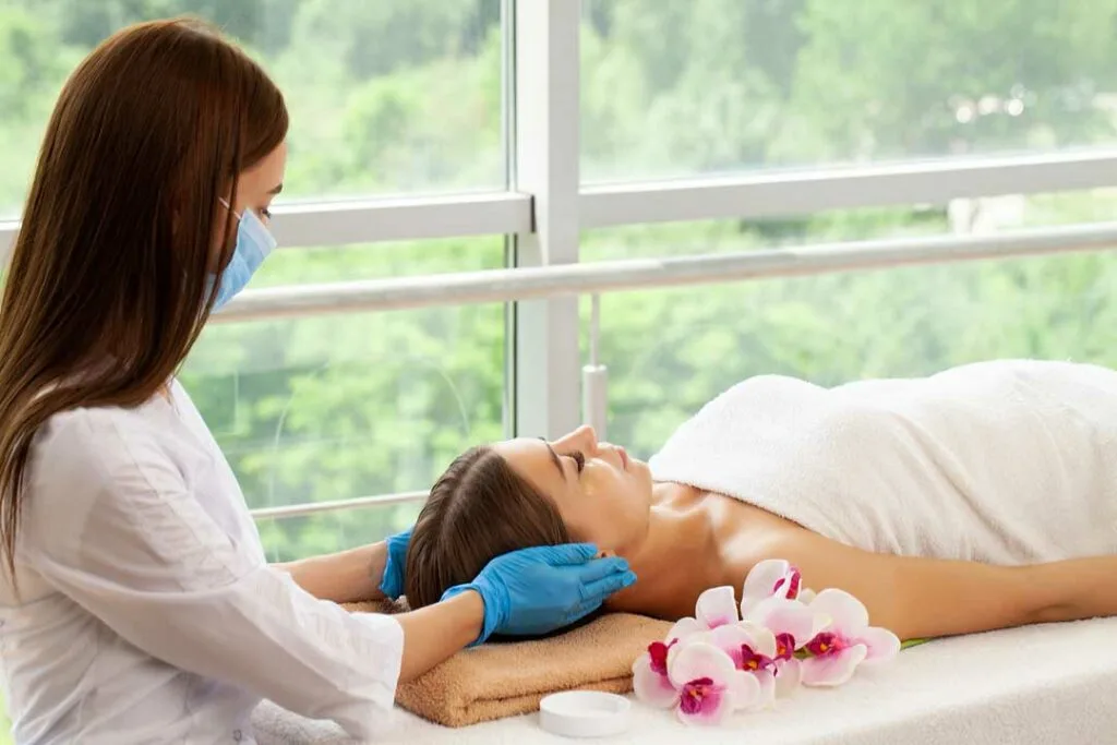 best medical spas in Sugar Land
