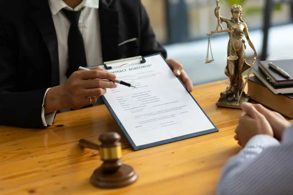 compensation for wrongful death