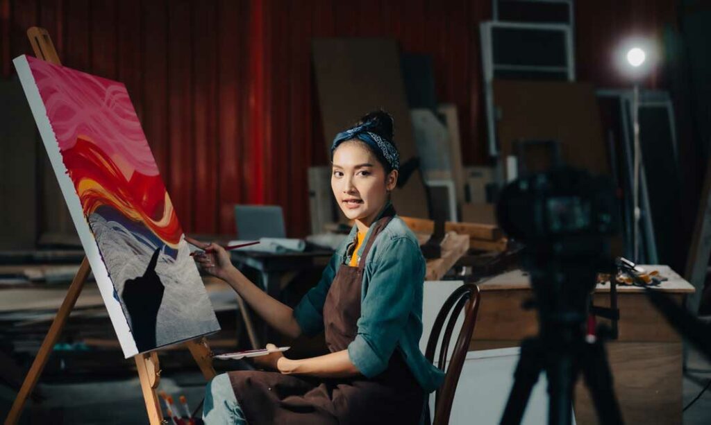future of freelancing