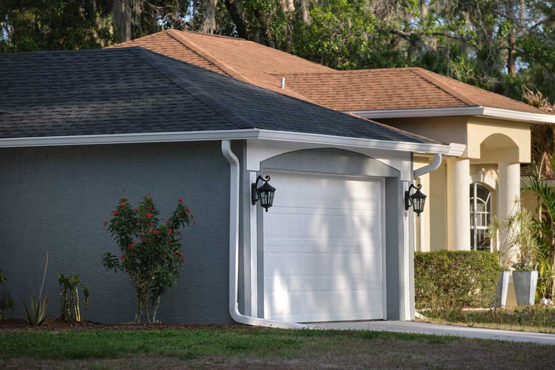 garage door repair Houston weekend