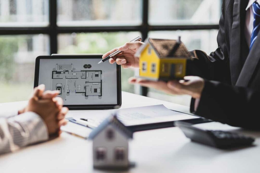 home layout mistakes