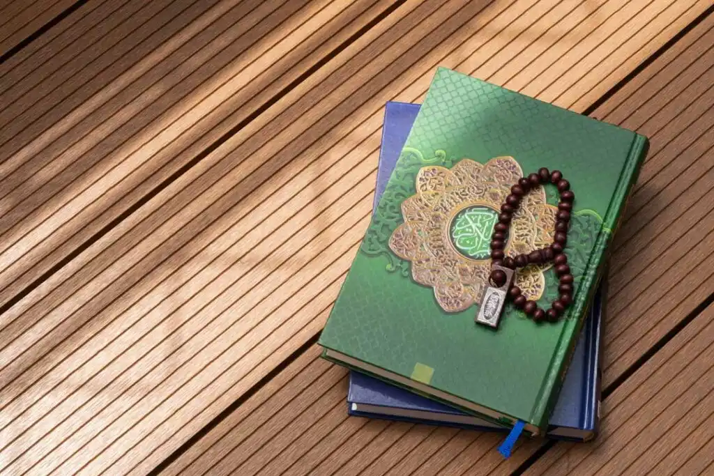 how to start a prayer journal for kids