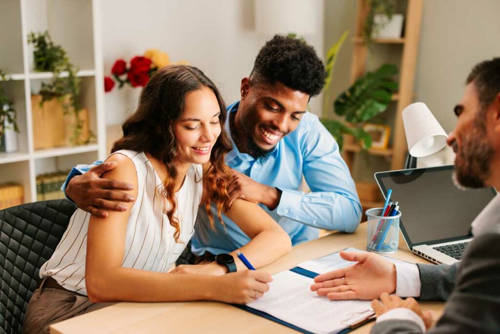 joint life insurance vs single life insurance