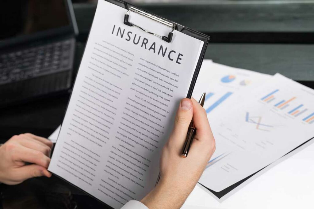 life insurance for couples