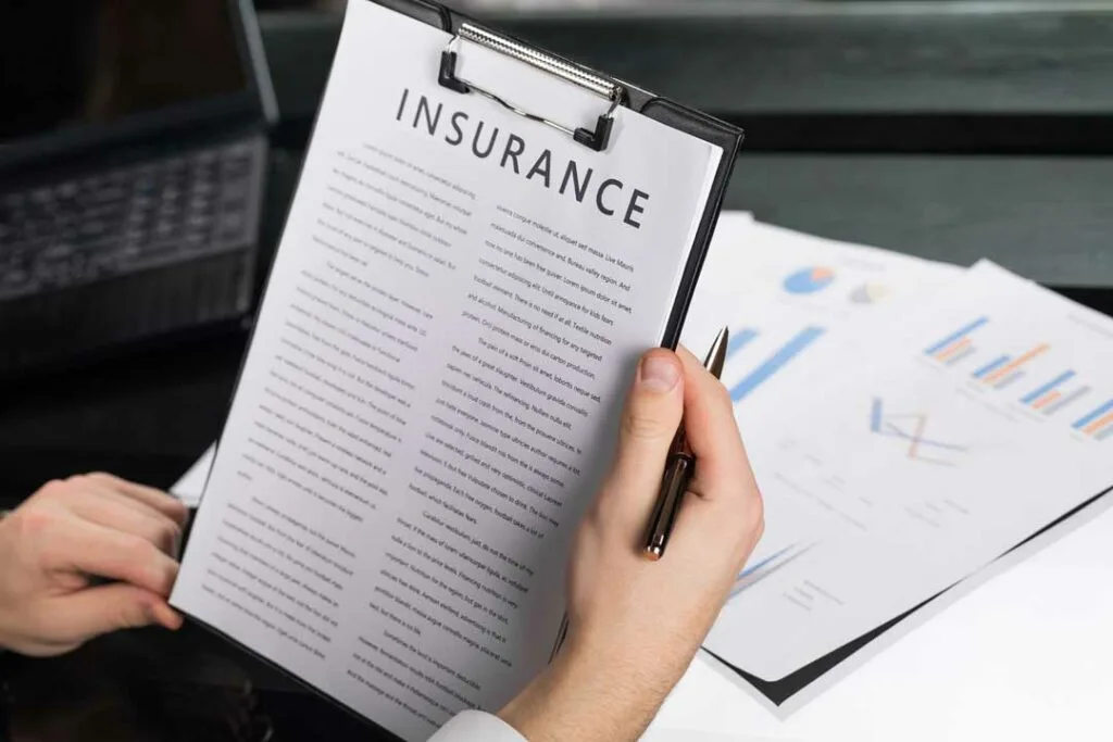 life insurance for couples