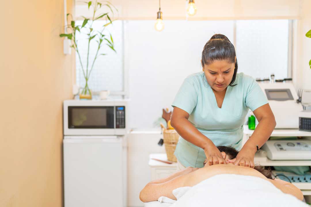 non-surgical skin tightening Sugar Land