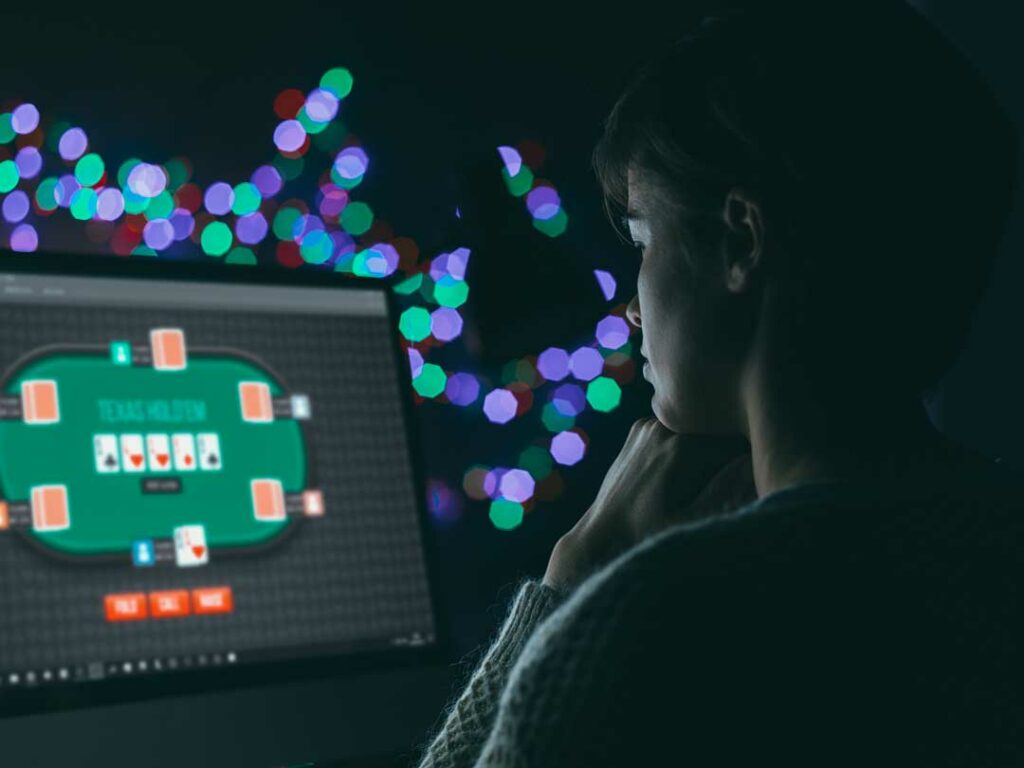 online betting deals for beginners