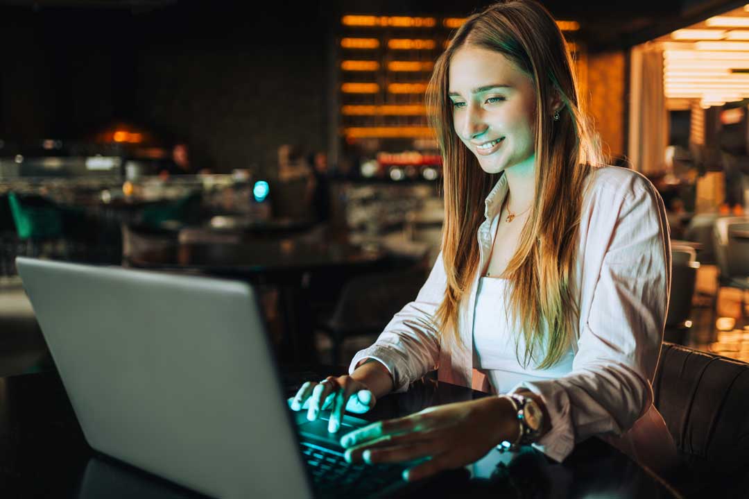 online casino bonus codes
