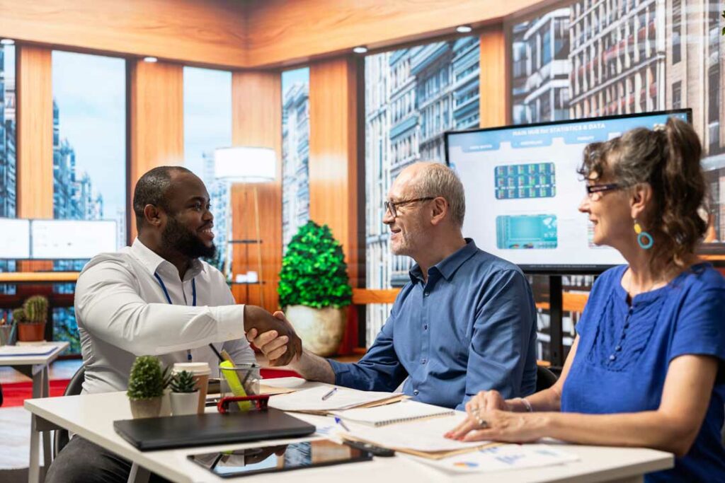pros and cons of joint life insurance