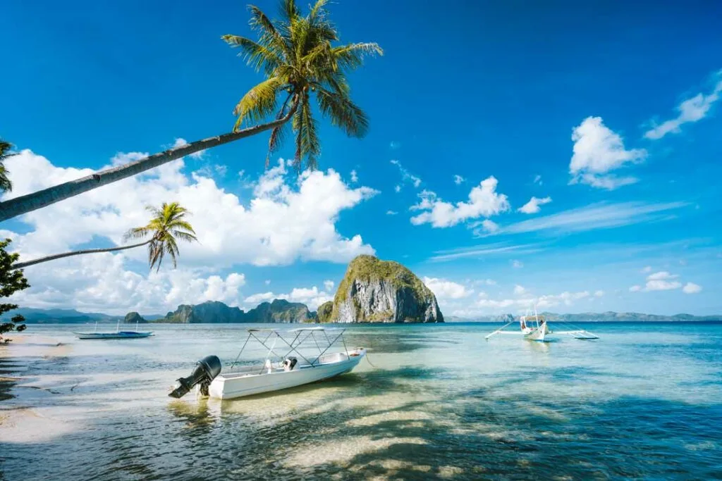 things to do in Bohol