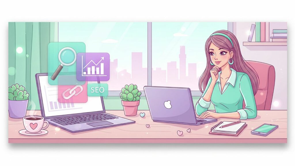 How to Evaluate If a Guest Post Will Boost SEO