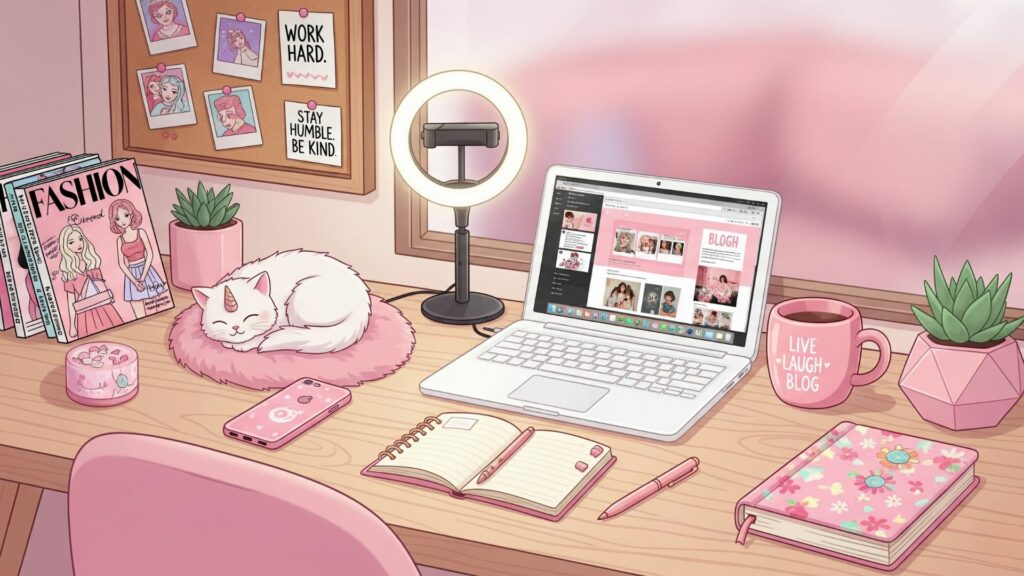 How to Find Quality Guest Posts