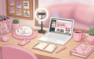 How to Find Quality Guest Posts