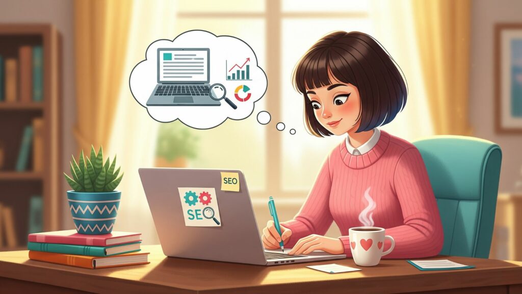 Quality Guest Posts Still Matter