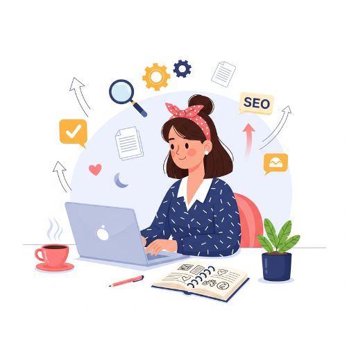 Red Flags to Avoid When Choosing Guest Post Opportunities